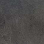 Marazzi_Mystone_M03Z