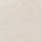 Marazzi_Mystone_M055