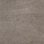 Marazzi_Mystone_M056