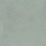 Paint Salvia Neshada Porcelain Tile 24x48