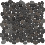 Petite-Pebbles-Black-Cave