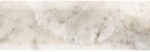 SILVER ASH TRAVERTINE CONTEMPO PENCIL VEINCUT POLISHED 77-413 – HONED 77-412