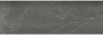 STARK CARBON MARBLE MINI PENCIL POLISHED 77-400