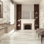 Stylish-Taupe-Setting-2-1.jpg