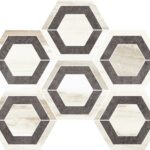 Stylish-Taupe-Taupe-Hex-Mos-2.jpg