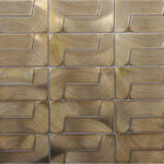 Alumglam Angle Gold SQUAREFOOT FLOORING - MISSISSAUGA - TORONTO - BRAMPTON