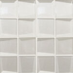 3”x3” Cubo Pirite SQUAREFOOT FLOORING - MISSISSAUGA - TORONTO - BRAMPTON