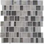 Karma Kaolin Blend SQUAREFOOT FLOORING - MISSISSAUGA - TORONTO - BRAMPTON