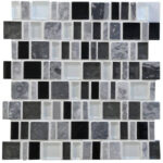 Karma Mineral Blend SQUAREFOOT FLOORING - MISSISSAUGA - TORONTO - BRAMPTON