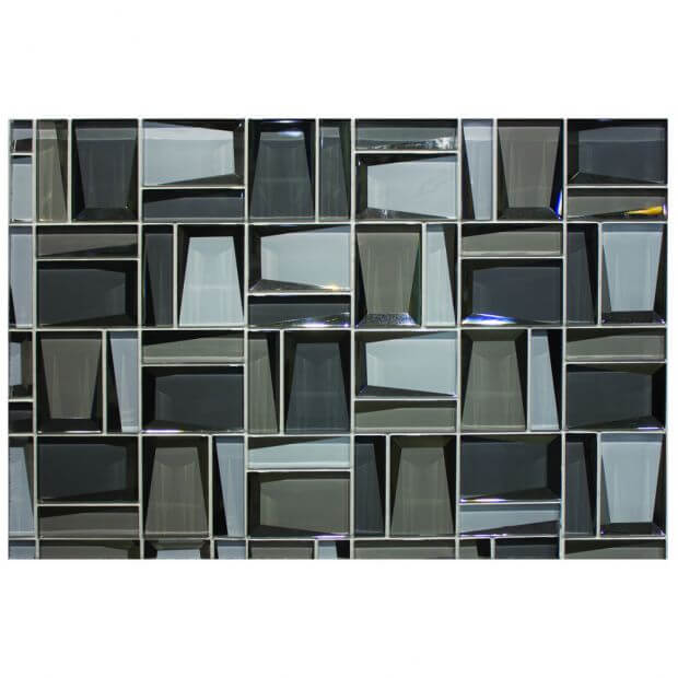 Specchio Beveled Misto SQUAREFOOT FLOORING - MISSISSAUGA - TORONTO - BRAMPTON