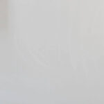 24”x24” White Mini Crystal On Porcelain Support Polished SQUAREFOOT FLOORING - MISSISSAUGA - TORONTO - BRAMPTON