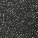24”x24” Terrazzo Collection Trevi Honed SQUAREFOOT FLOORING - MISSISSAUGA - TORONTO - BRAMPTON