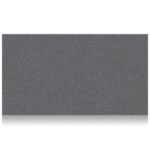 Concrete #2003 Polished 1 1/4” SQUAREFOOT FLOORING - MISSISSAUGA - TORONTO - BRAMPTON