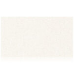 Blizzard #2141 Polished 1 1/4” Jumbo 130X65 SQUAREFOOT FLOORING - MISSISSAUGA - TORONTO - BRAMPTON