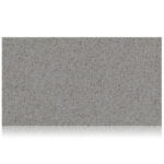 Cement #3040 Polished 3/4” SQUAREFOOT FLOORING - MISSISSAUGA - TORONTO - BRAMPTON