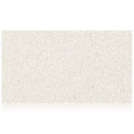 Eggshell #3141 Polished 3/4” SQUAREFOOT FLOORING - MISSISSAUGA - TORONTO - BRAMPTON