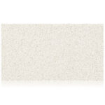 Eggshell #3141 Polished 1 1/4” SQUAREFOOT FLOORING - MISSISSAUGA - TORONTO - BRAMPTON