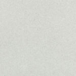 White Shimmer #3142 Polished 1/2” SQUAREFOOT FLOORING - MISSISSAUGA - TORONTO - BRAMPTON