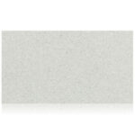 White Shimmer #3142 Polished 3/4” SQUAREFOOT FLOORING - MISSISSAUGA - TORONTO - BRAMPTON