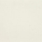 Fresh Concrete #4001 Honed 3/4” SQUAREFOOT FLOORING - MISSISSAUGA - TORONTO - BRAMPTON