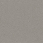 Sleek Concrete #4003 Honed 1 1/4” Jumbo 130X65 SQUAREFOOT FLOORING - MISSISSAUGA - TORONTO - BRAMPTON