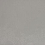 Cloudburst Concrete #4011 Polished 1/2” SQUAREFOOT FLOORING - MISSISSAUGA - TORONTO - BRAMPTON