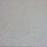 Cloudburst Concrete #4011 Polished 3/4” SQUAREFOOT FLOORING - MISSISSAUGA - TORONTO - BRAMPTON