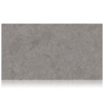 Stone Grey (Pebble) #4030 Polished 1 1/4” Jumbo 130X65 SQUAREFOOT FLOORING - MISSISSAUGA - TORONTO - BRAMPTON