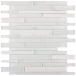 Yukon Mos. Lamelle Igloo SQUAREFOOT FLOORING - MISSISSAUGA - TORONTO - BRAMPTON