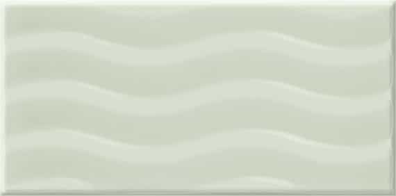 Succulent Green RetroSpace Daltile SQUAREFOOT FLOORING - MISSISSAUGA - TORONTO - BRAMPTON