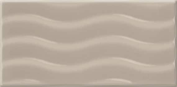 Sycamore Tan RetroSpace Daltile SQUAREFOOT FLOORING - MISSISSAUGA - TORONTO - BRAMPTON