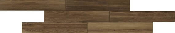 Walnut Creek Saddle Brook Daltile SQUAREFOOT FLOORING - MISSISSAUGA - TORONTO - BRAMPTON