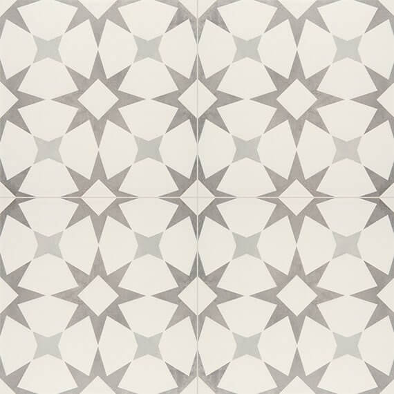 Cosmo Grey Memoir Daltile SQUAREFOOT FLOORING - MISSISSAUGA - TORONTO - BRAMPTON