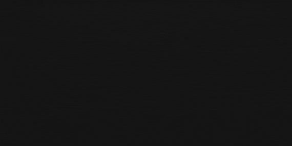 Domino Black Multitude Daltile SQUAREFOOT FLOORING - MISSISSAUGA - TORONTO - BRAMPTON