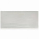 55X126 Geoluxe Palissandro Honed 3/4” SQUAREFOOT FLOORING - MISSISSAUGA - TORONTO - BRAMPTON