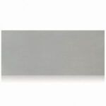 55X126 Geoluxe Nestos Gray Honed 3/4” SQUAREFOOT FLOORING - MISSISSAUGA - TORONTO - BRAMPTON