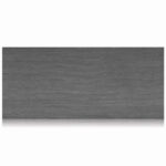 55X126 Geoluxe Aliveri Polished 3/4” SQUAREFOOT FLOORING - MISSISSAUGA - TORONTO - BRAMPTON