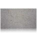 Alpine White Polished 1 1/4” SQUAREFOOT FLOORING - MISSISSAUGA - TORONTO - BRAMPTON