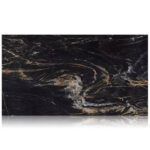 Belvedere Polished 3/4” SQUAREFOOT FLOORING - MISSISSAUGA - TORONTO - BRAMPTON