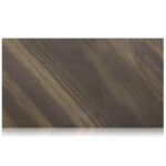Elegant Brown Polished 1 1/4” SQUAREFOOT FLOORING - MISSISSAUGA - TORONTO - BRAMPTON
