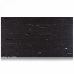 Cygnus Leather Finish 1 1/4” SQUAREFOOT FLOORING - MISSISSAUGA - TORONTO - BRAMPTON
