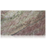 Fusion Fire Polished 3/4” SQUAREFOOT FLOORING - MISSISSAUGA - TORONTO - BRAMPTON