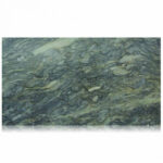 Fusion Polished 3/4” SQUAREFOOT FLOORING - MISSISSAUGA - TORONTO - BRAMPTON