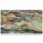 Fusion Wow Polished 1 1/4” SQUAREFOOT FLOORING - MISSISSAUGA - TORONTO - BRAMPTON