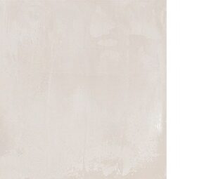 Sarana Tile Abitare Studio Ivory 60x120cm