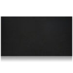 Basalt Polished 3/4” SQUAREFOOT FLOORING - MISSISSAUGA - TORONTO - BRAMPTON