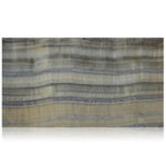 Onice Velluto Polished 3/4” SQUAREFOOT FLOORING - MISSISSAUGA - TORONTO - BRAMPTON