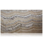 Onice Velluto Vein Cut Polished 3/4” SQUAREFOOT FLOORING - MISSISSAUGA - TORONTO - BRAMPTON