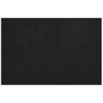 16”x24” Basalt Black Stone Flamed & Brushed SQUAREFOOT FLOORING - MISSISSAUGA - TORONTO - BRAMPTON