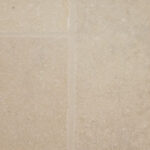 Hampton Beige French Pattern Tumbled SQUAREFOOT FLOORING - MISSISSAUGA - TORONTO - BRAMPTON